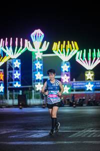 BIB: 
                            <button type="button" onclick="openModal(24273066)" class="btn btn-primary btn-sm float-right btn-popup" data-toggle="modal" data-target=".modal-high-quality">
                        <i class="fas fa-shopping-cart"></i> Add to Cart
                    </button>
                                            <button type="button" onclick="isThisMe(24273066, true)" class="btn btn-success btn-sm float-right btn-popup btn-isme hidden" data-toggle="tooltip" data-placement="bottom" title="นี่คือรูปของคุณใช่ไหม คลิกที่นี่เพื่อเอาเข้าอัลบั้ม">
                        <i class="fas fa-plus"></i> Add to album
                    </button>
                    <button type="button" onclick="isThisMe(24273066, false)" class="btn btn-warning btn-sm float-right btn-popup btn-isnotme hidden">
                        <i class="fas fa-ban"></i> Remove from album
                    </button>